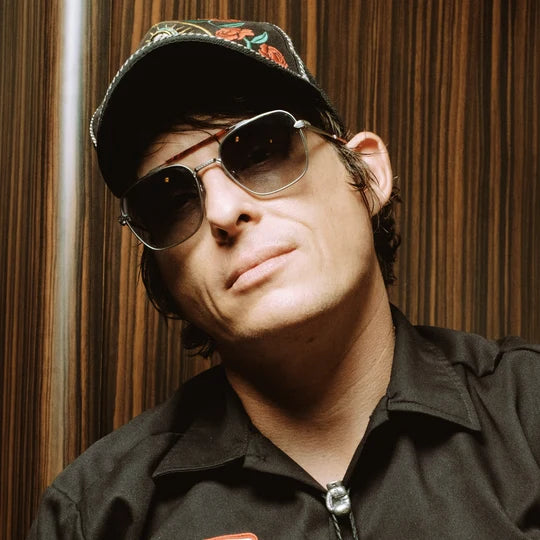 The I'm a Song Sunglasses
