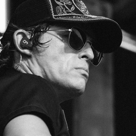 The I'm a Song Sunglasses