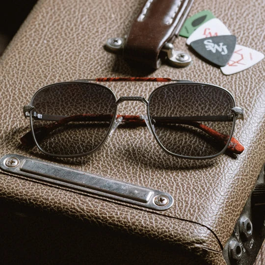 The I'm a Song Sunglasses