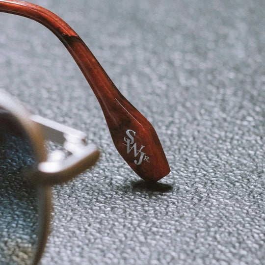 The I'm a Song Sunglasses