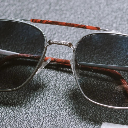 The I'm a Song Sunglasses