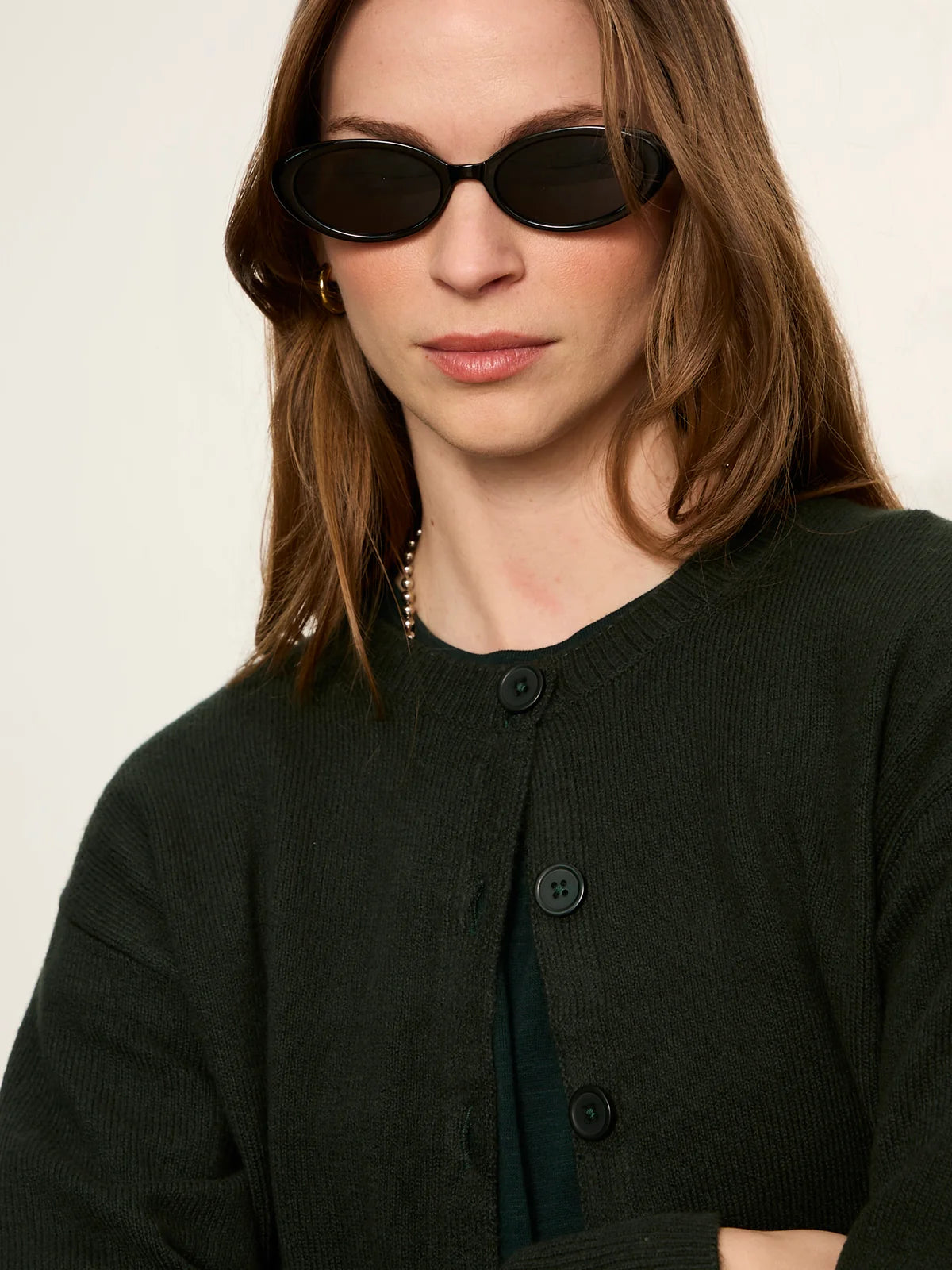 Must-Have Cardi