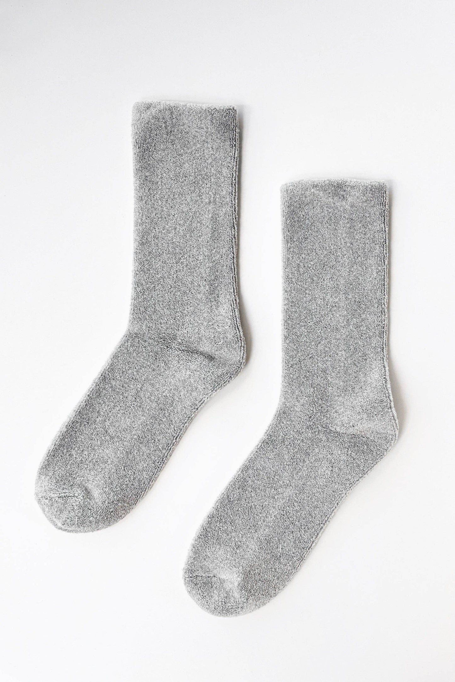 EXTENDED Cloud Socks