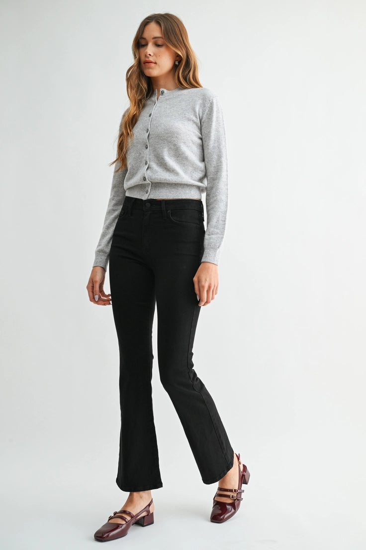 Bambino Baby Bootcut Jean