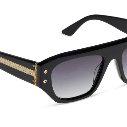 The Calla Sunglasses