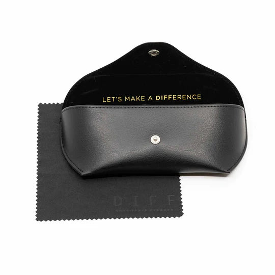 The Greer Sunglasses