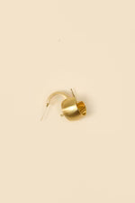 Casa Clara Allison Earrings