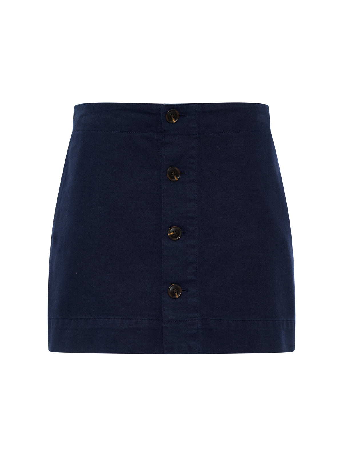 MILA MINI SKIRT