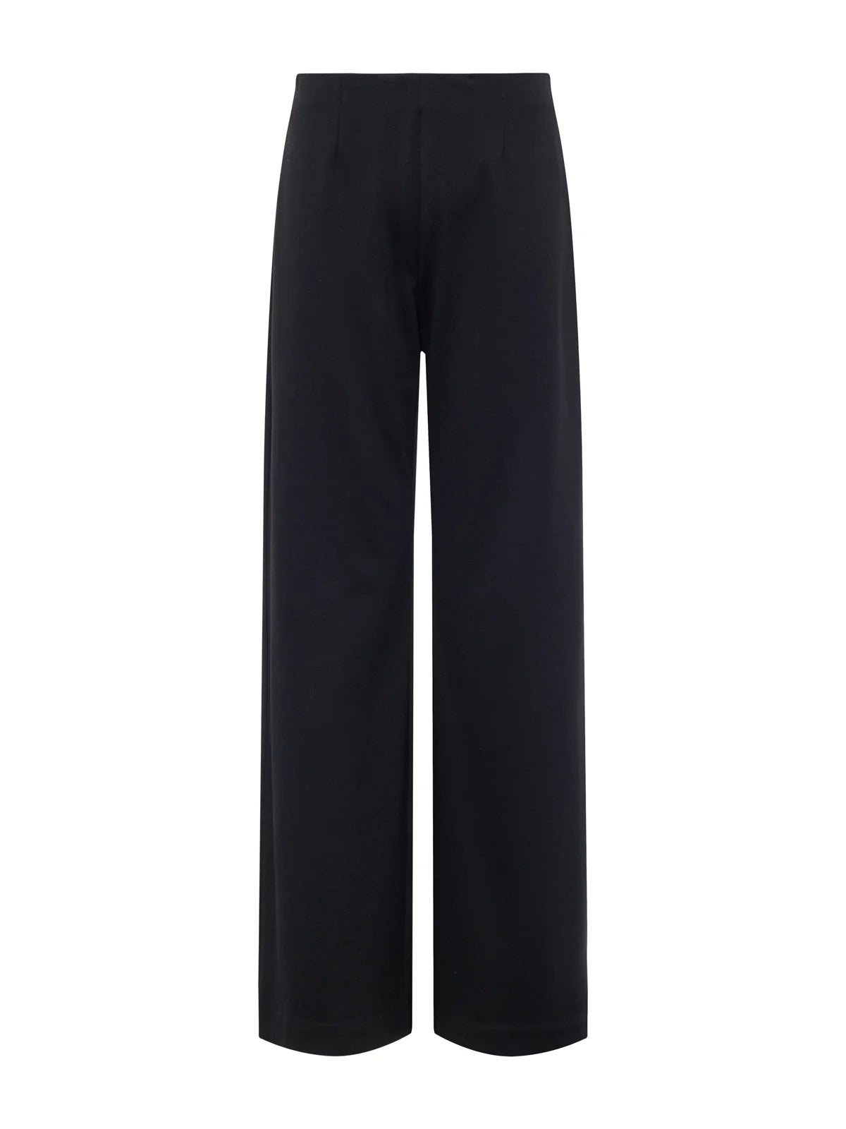 Relay Pull On Pant