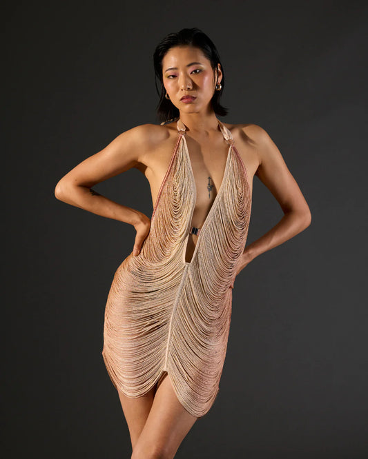FRINGE BENEFITS SLIP