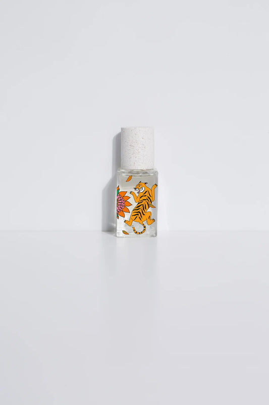 Into the Wild 15ml