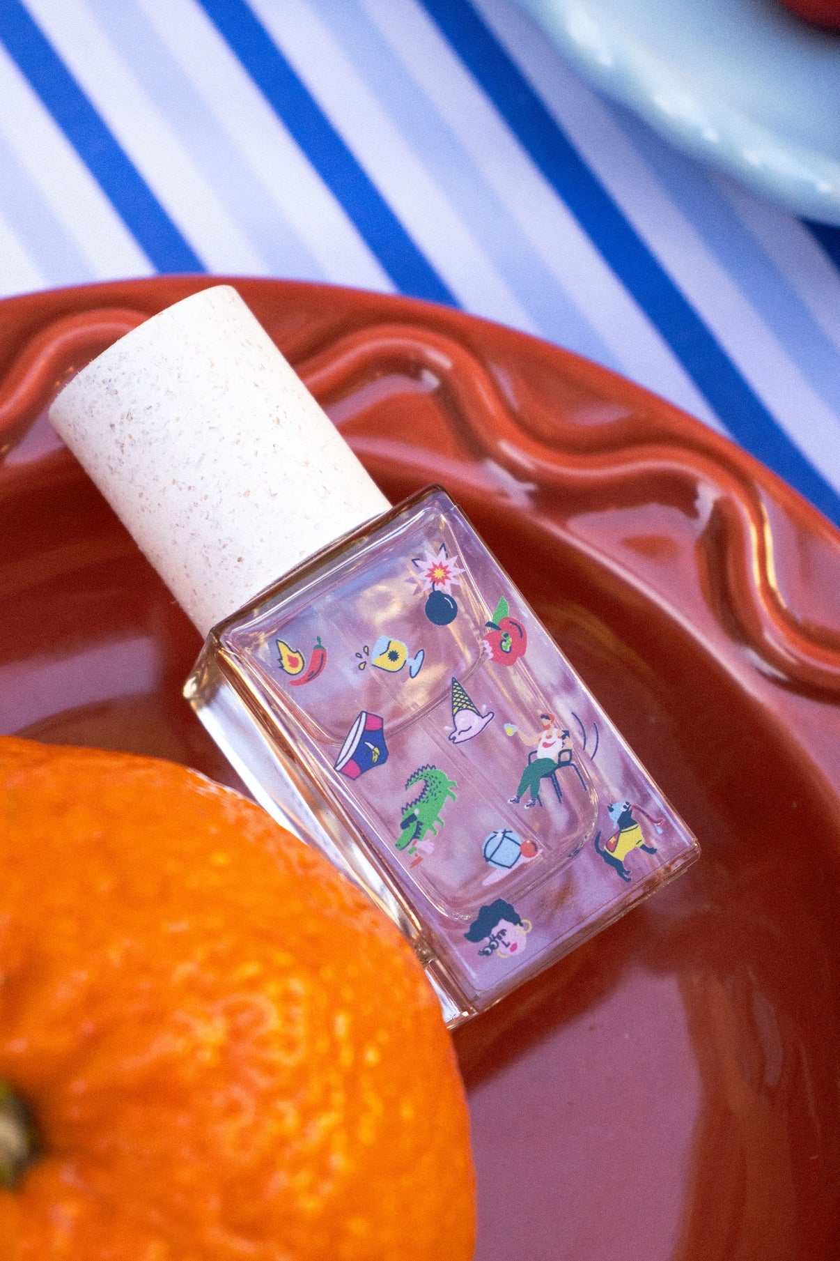 Poom Poom 15ml