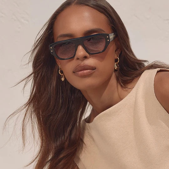 The Calla Sunglasses