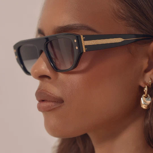 The Calla Sunglasses