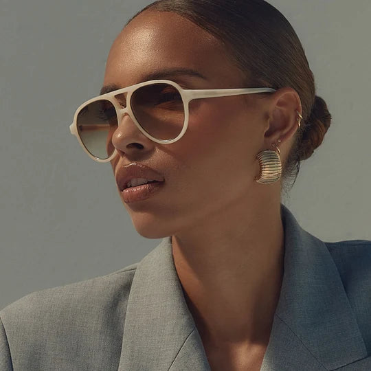 The Pia Sunglasses