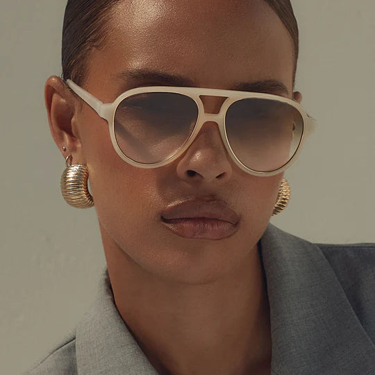The Pia Sunglasses