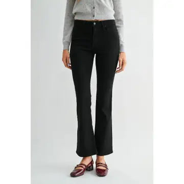 Bambino Baby Bootcut Jean