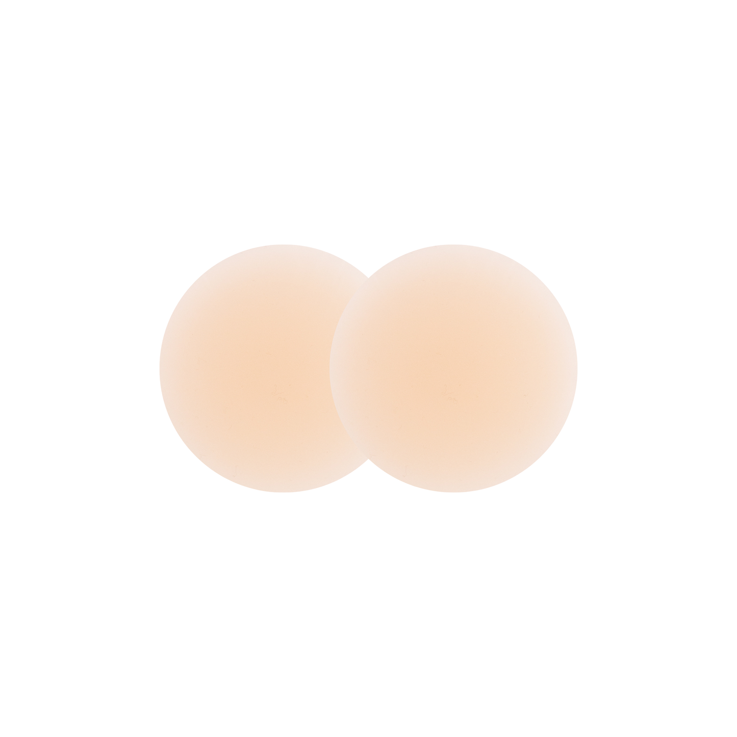 6cm Nipple Covers