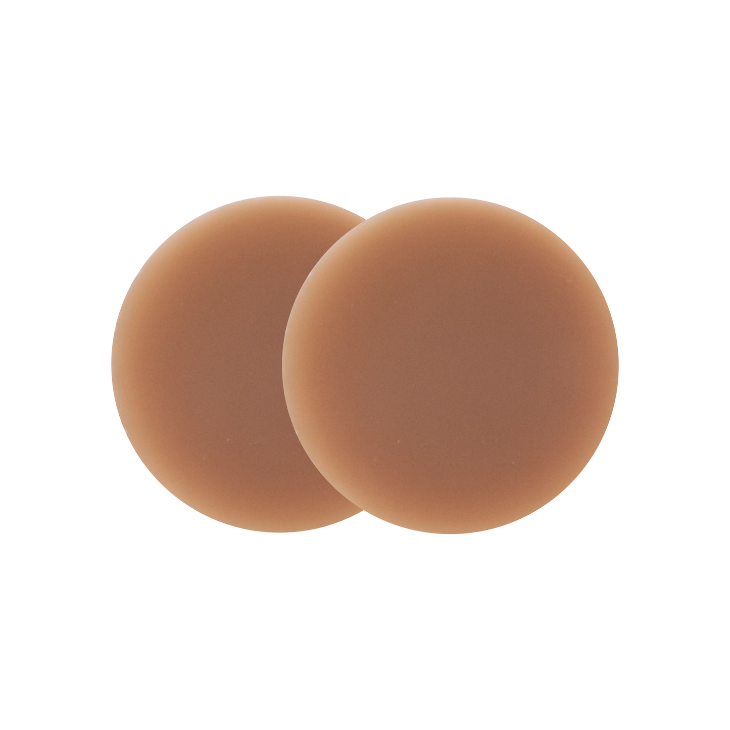 8cm Nipple Covers