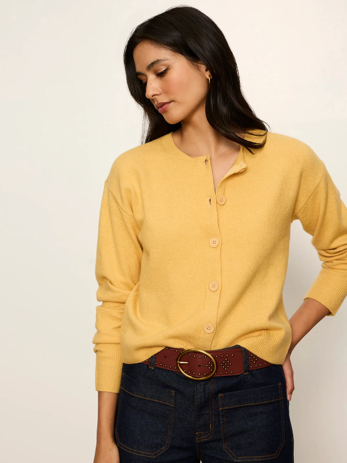 Must-Have Cardi