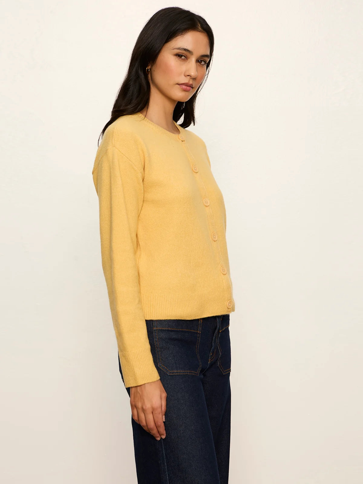 Must-Have Cardi
