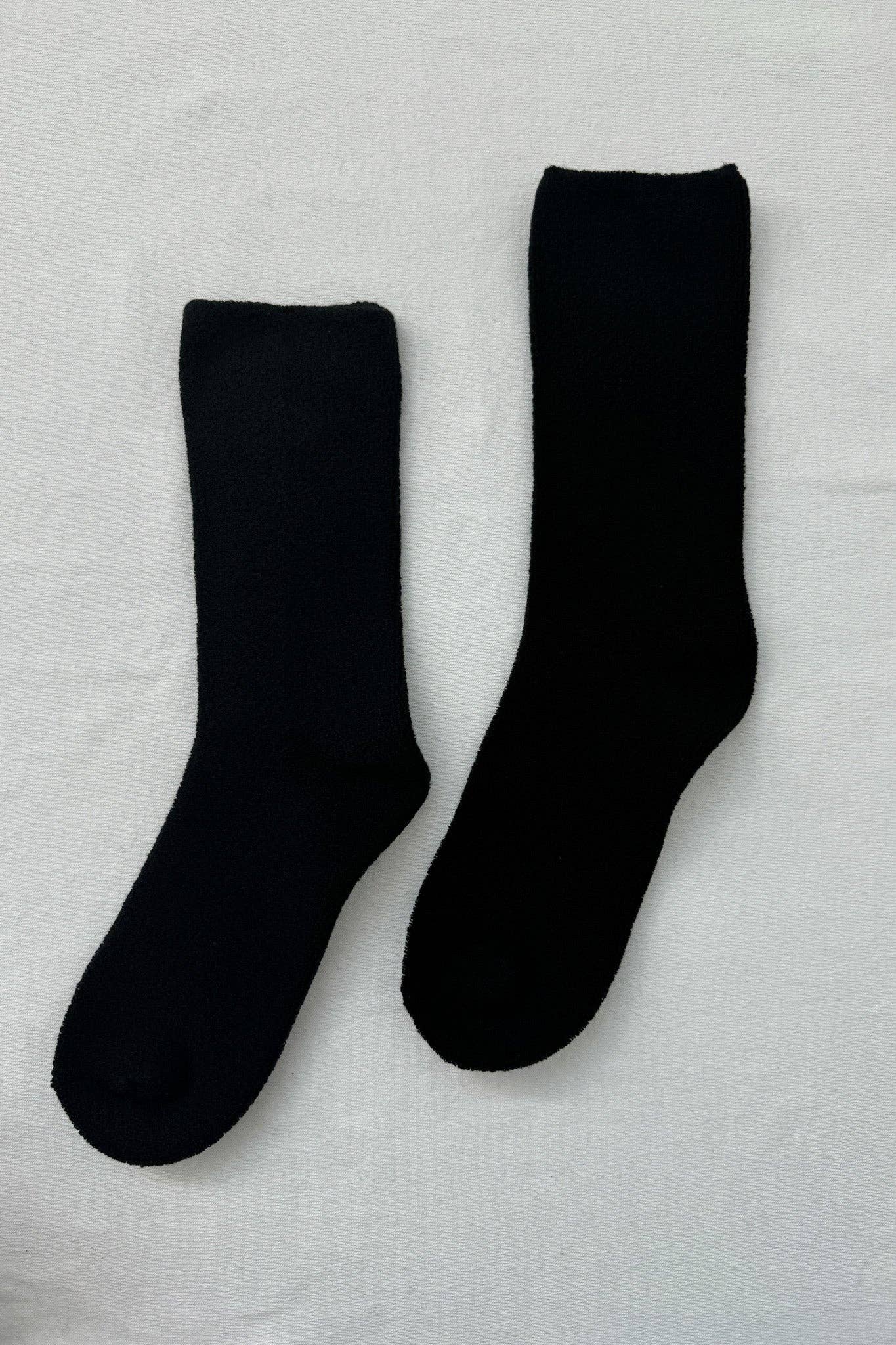 EXTENDED Cloud Socks