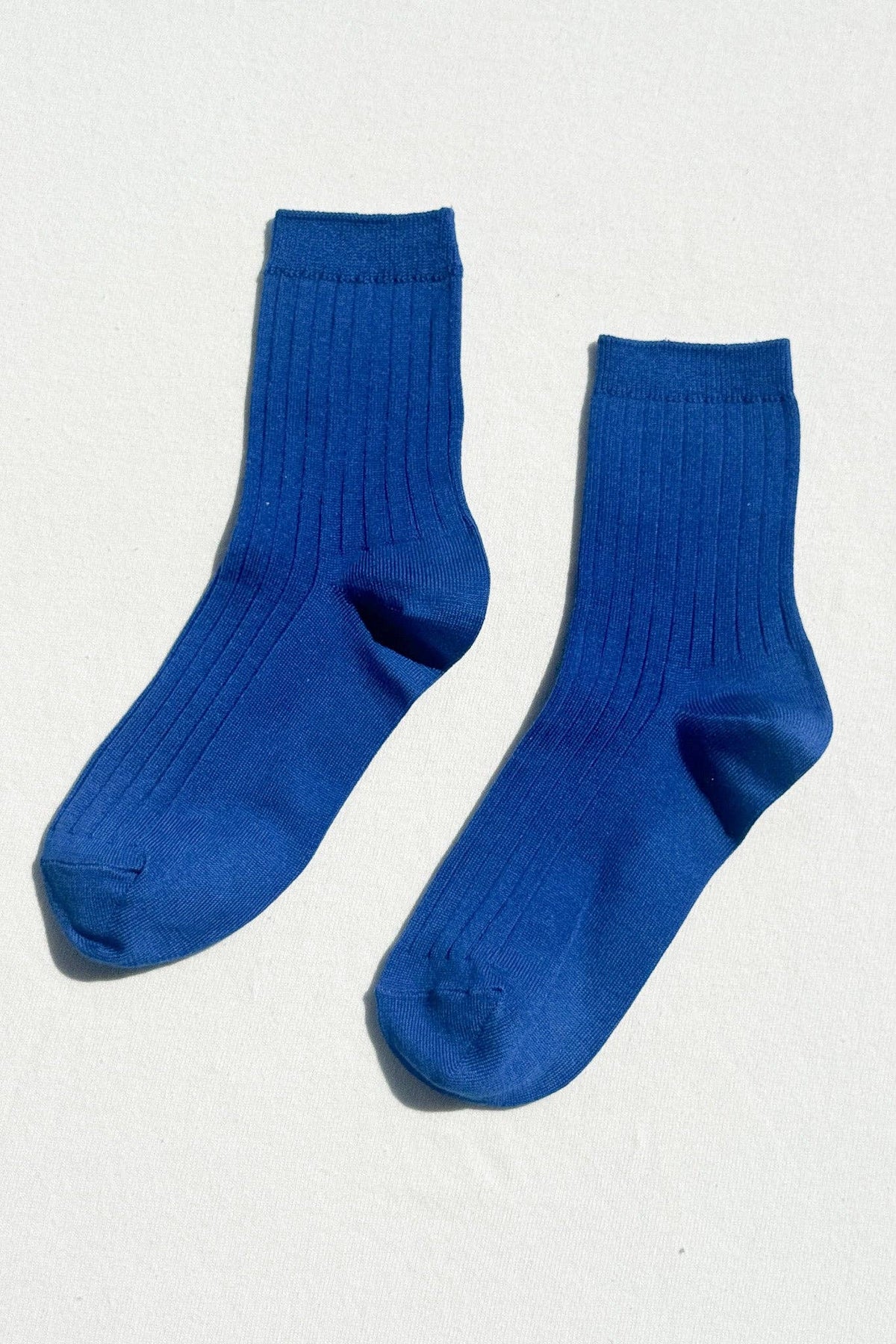 Her Socks - MC Cotton