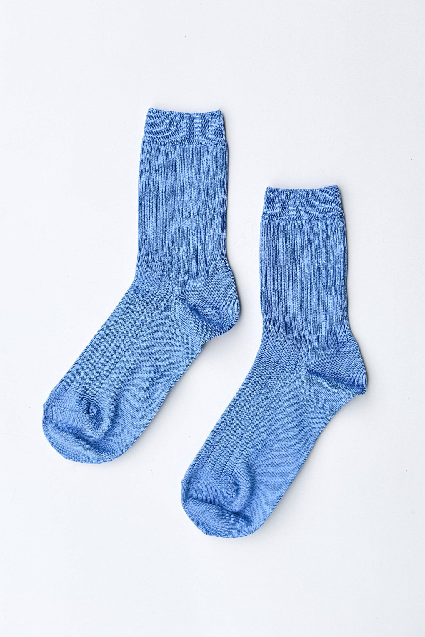 Her Socks - MC Cotton
