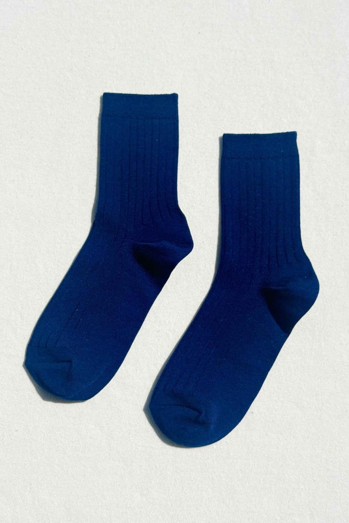 Her Socks - MC Cotton