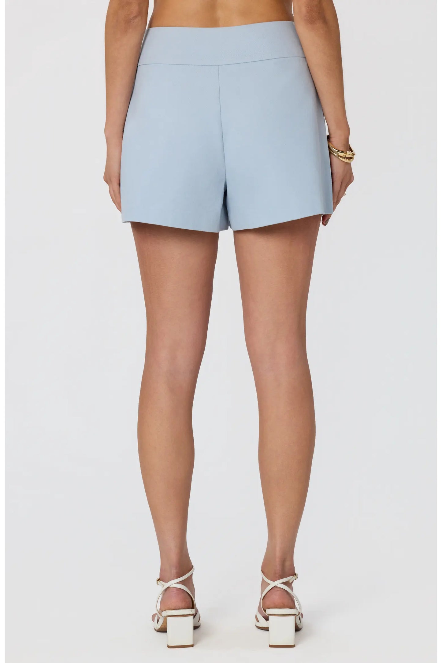 Leighton Skort