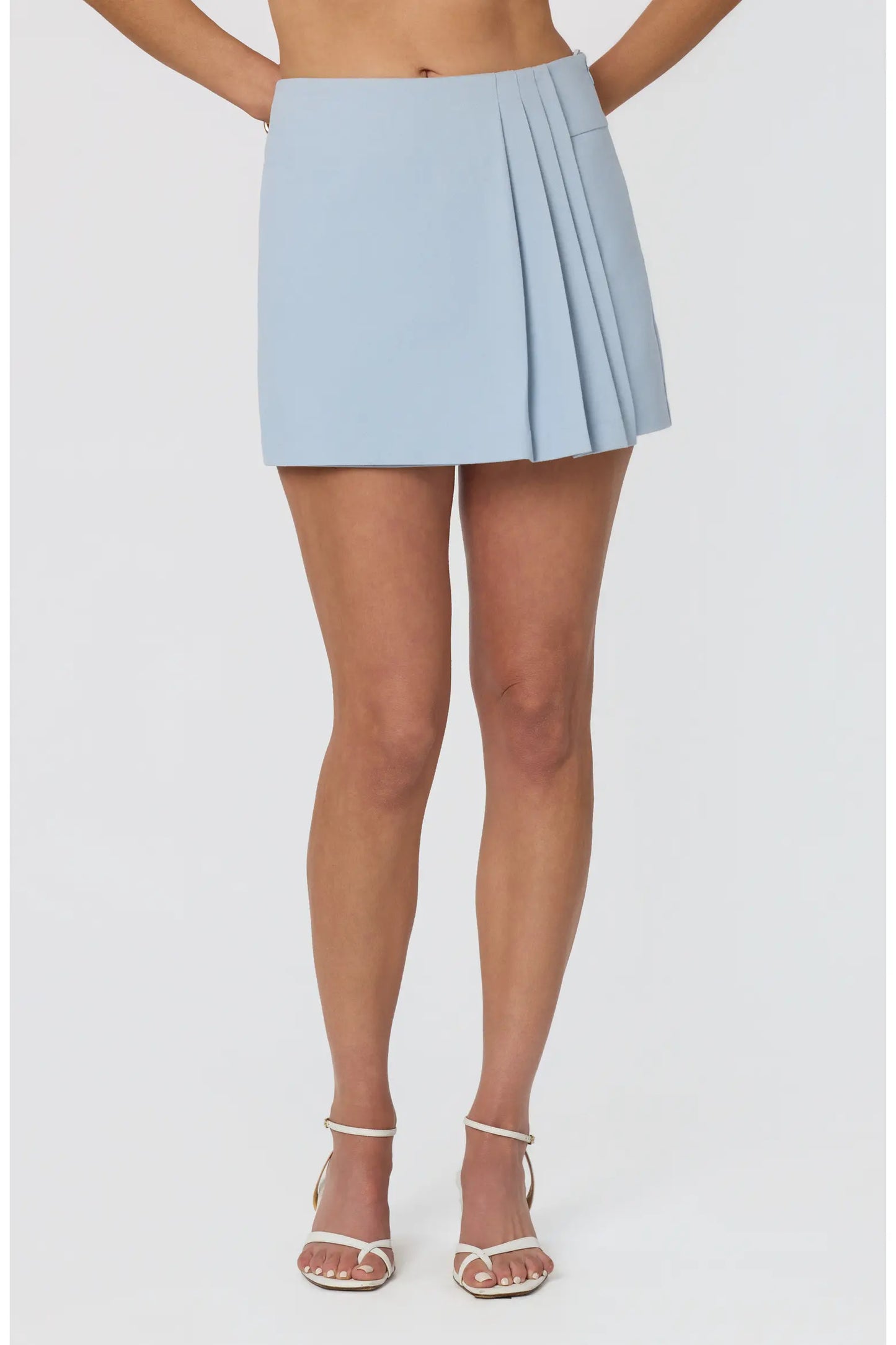 Leighton Skort