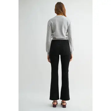 Bambino Baby Bootcut Jean