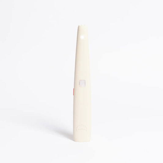 Linen - Motli Lighter