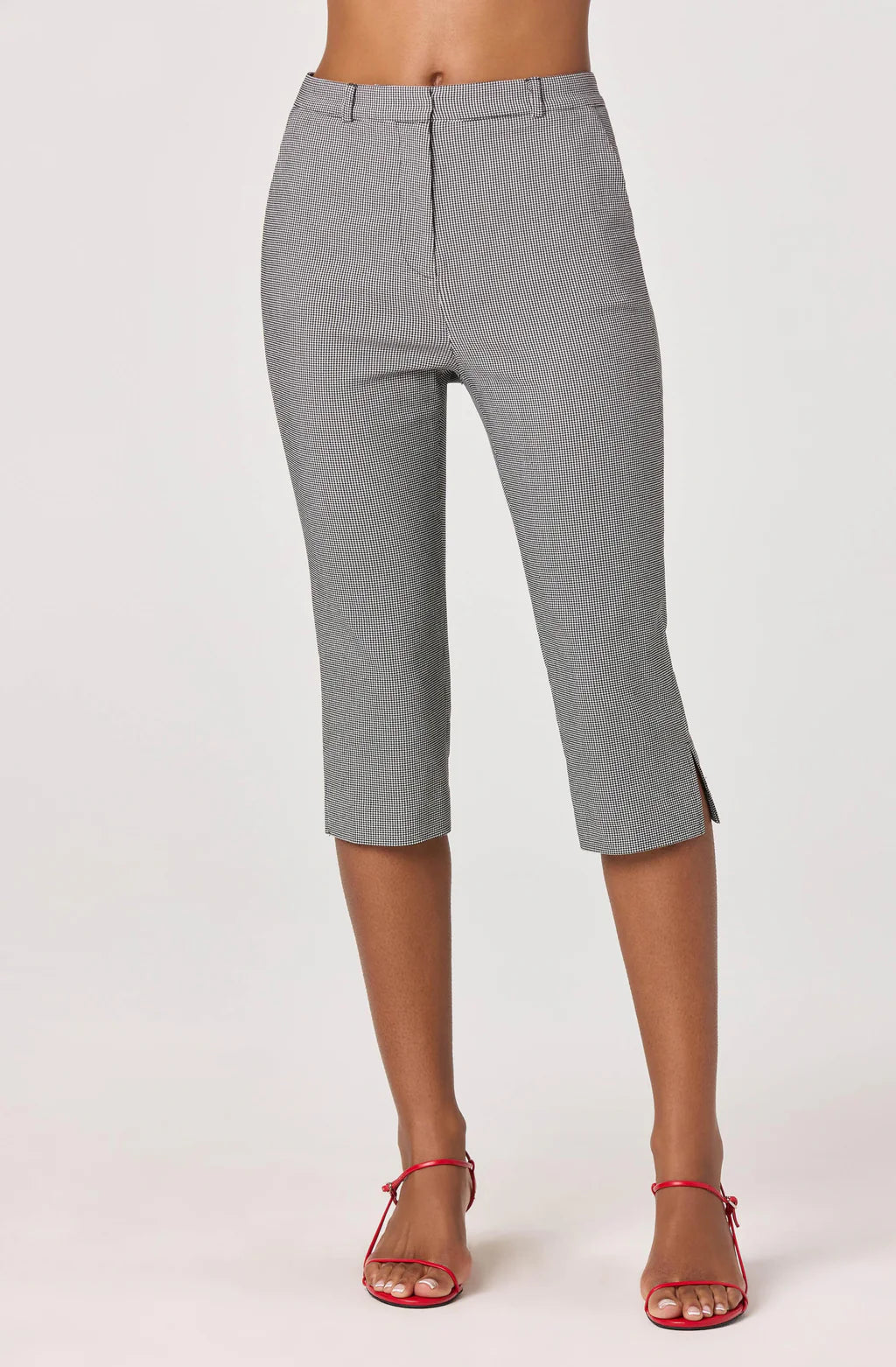 Cardin Capri Pants