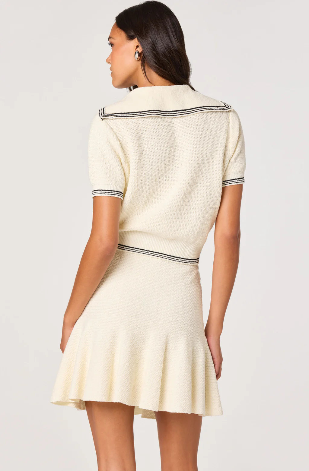 Dynasty Cardigan