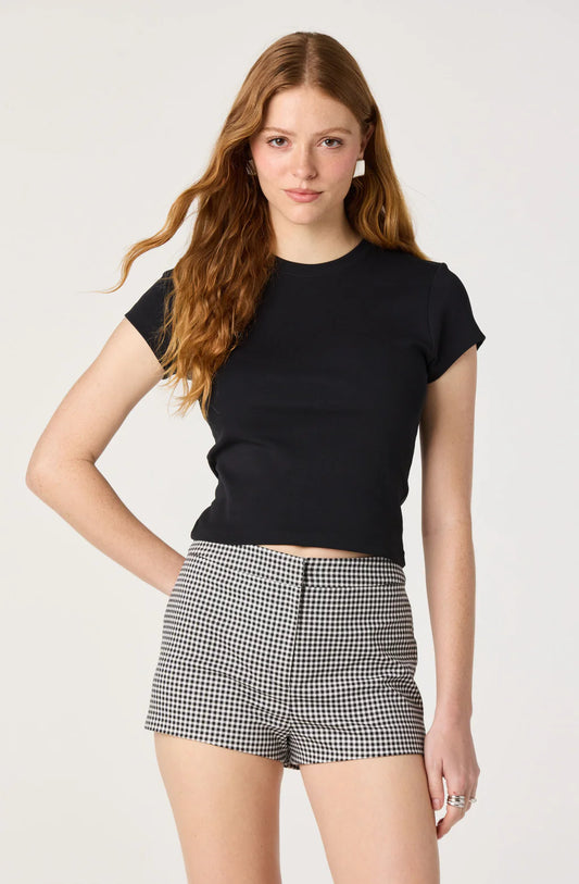 Valerie Shorts