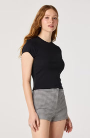 Valerie Shorts