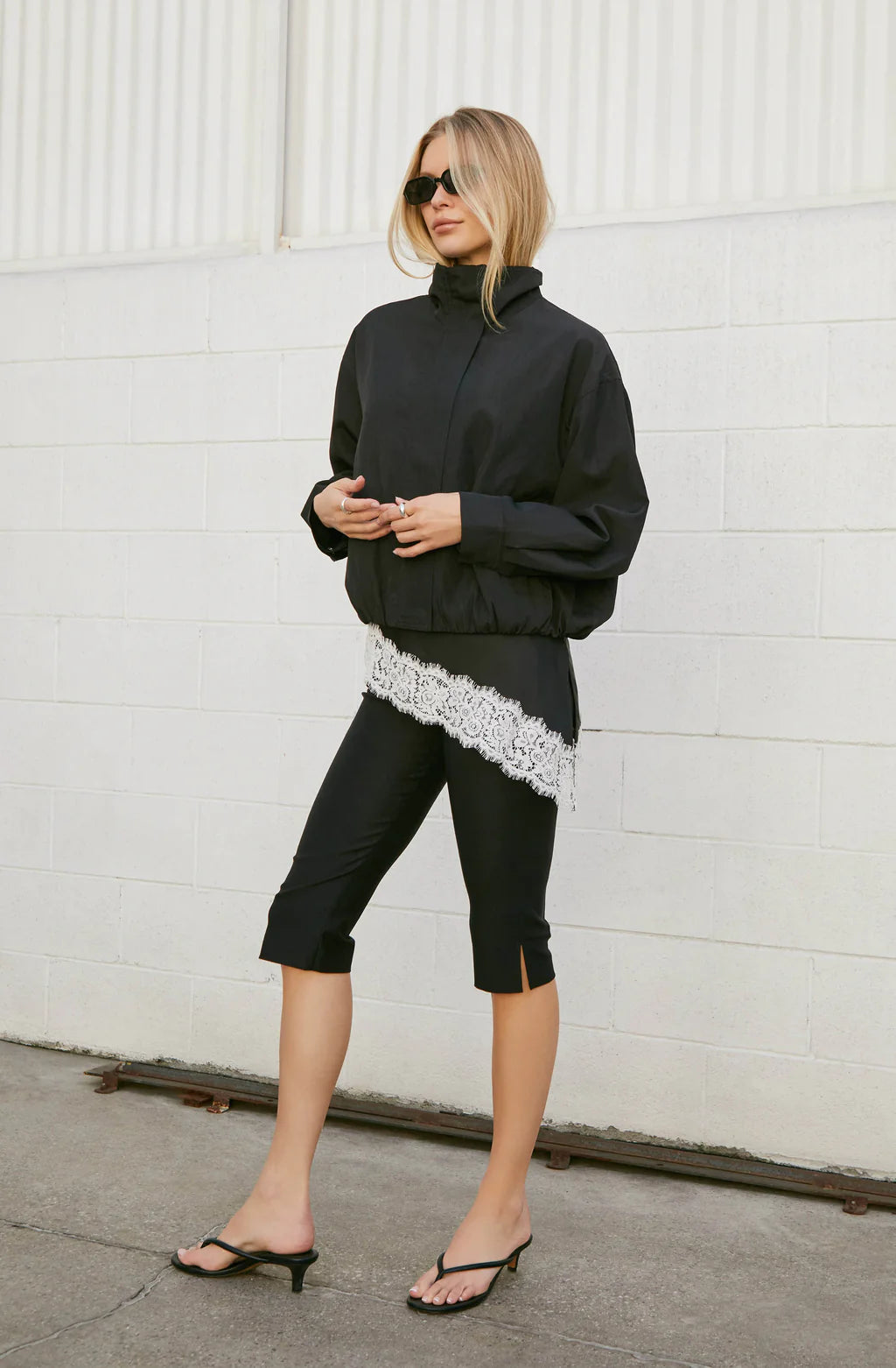 Analise Top