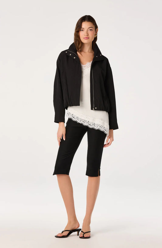 Cooper Jacket