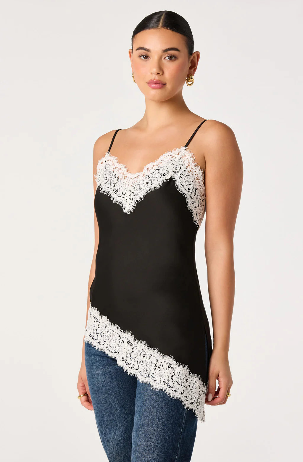 Analise Top