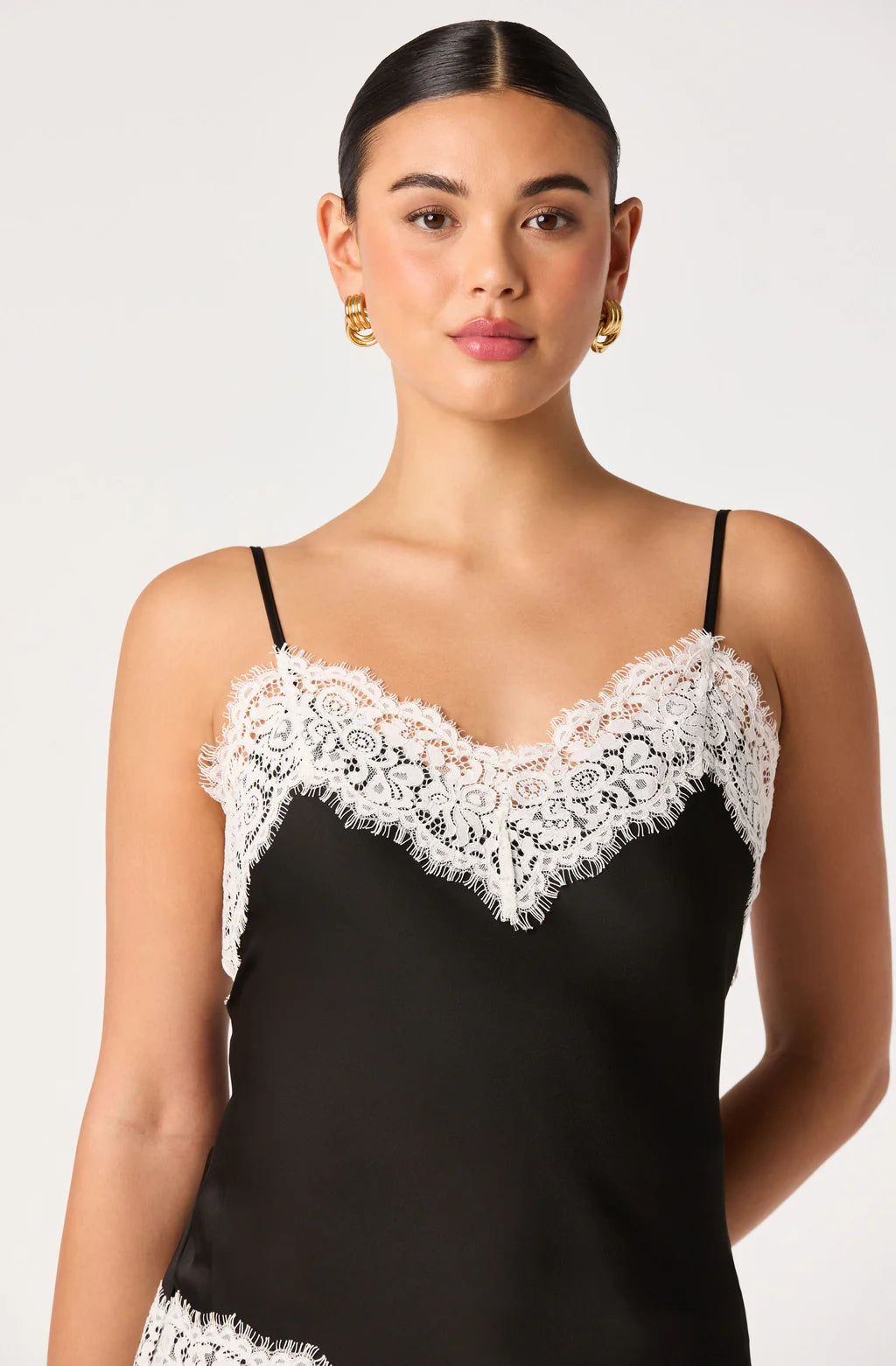 Analise Top