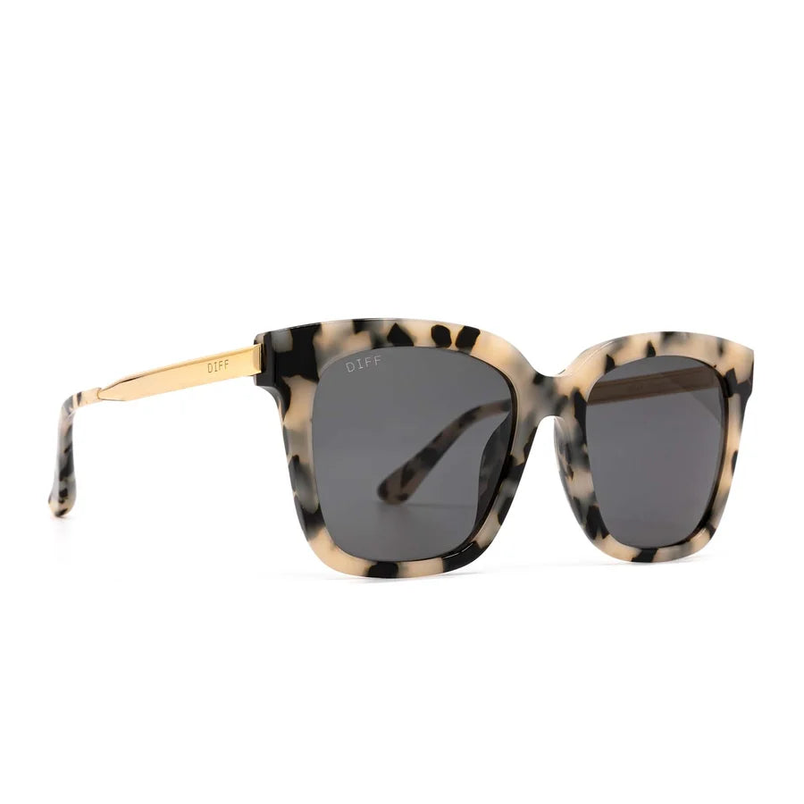 The Bella Sunglasses