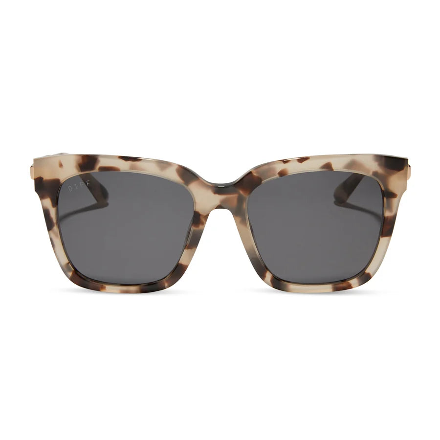 The Bella Sunglasses