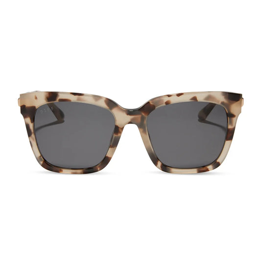 The Bella Sunglasses