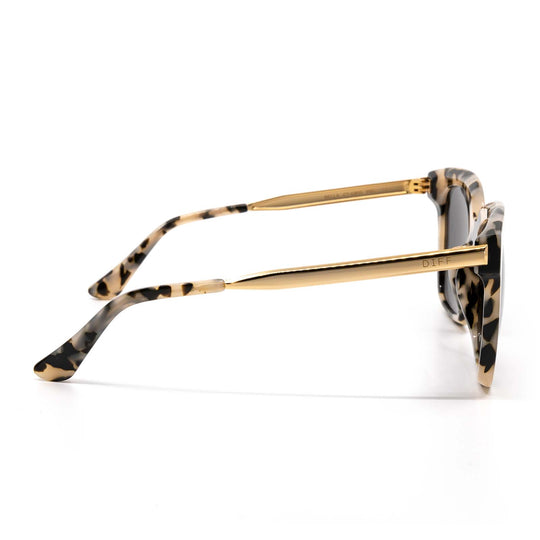 The Bella Sunglasses