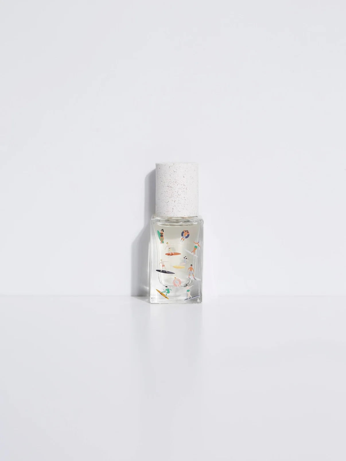 Bain de Midi 15ml
