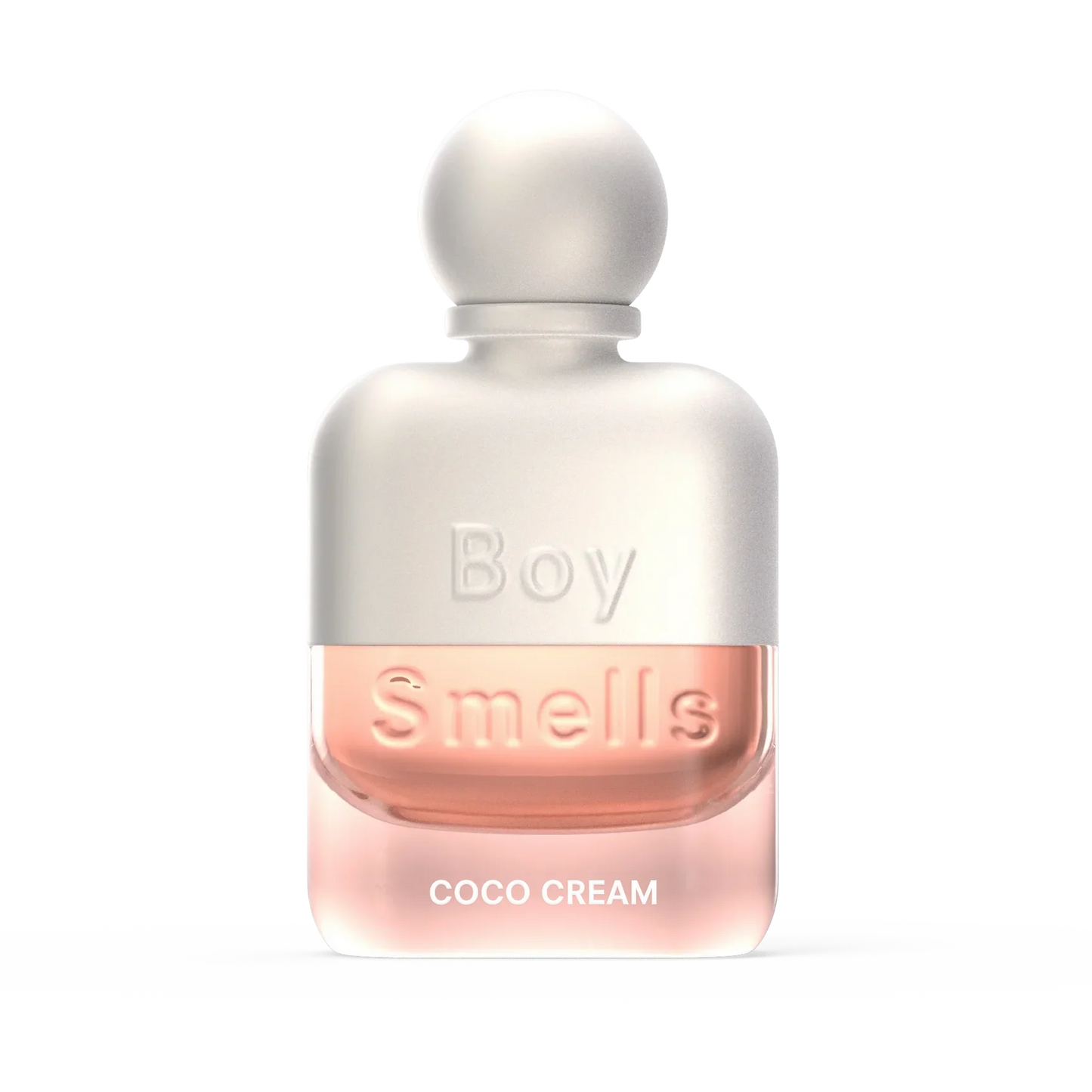 Hero Coco Cream 50ml Fine Fragrance