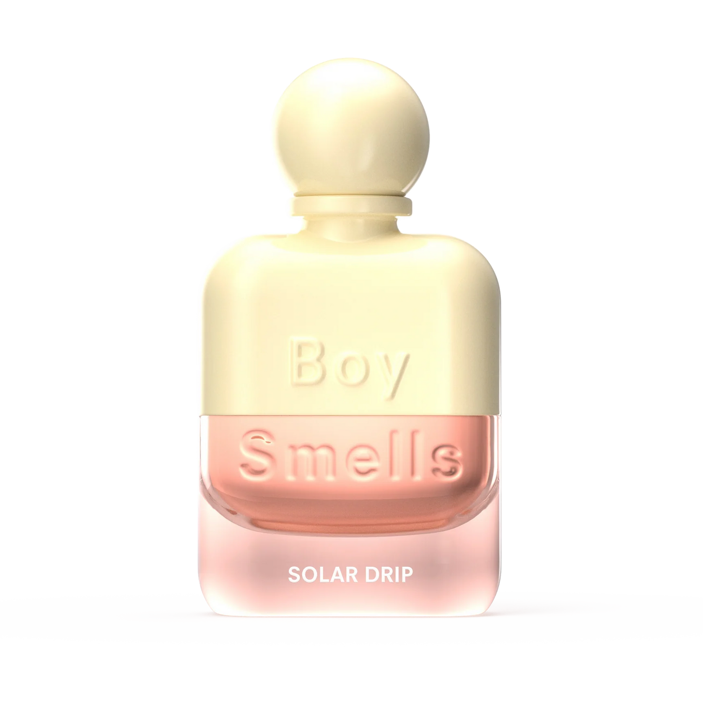 Hero Solar Drip 50ml Fine Fragrance