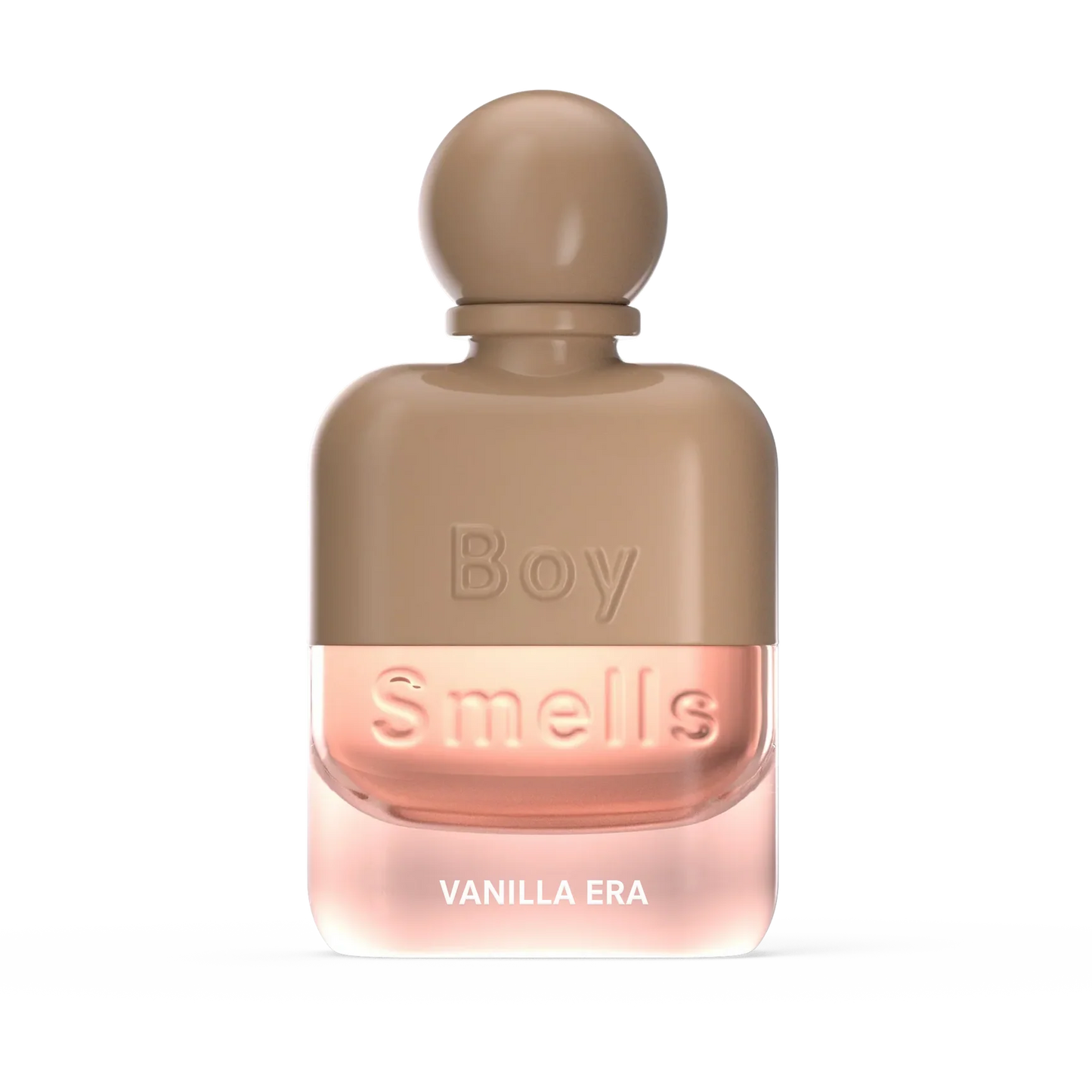 Hero Vanilla Era 50ml Fine Fragrance
