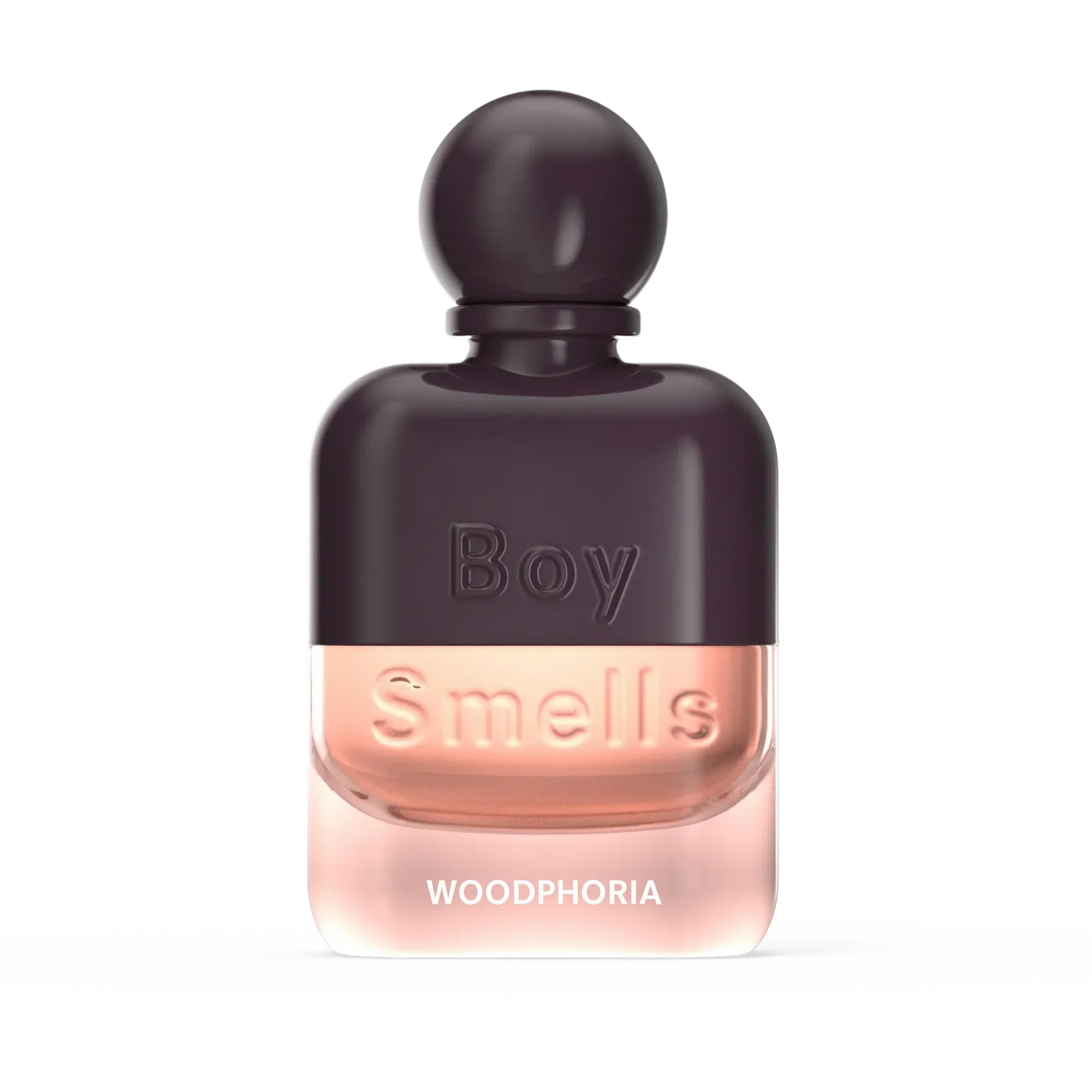 Hero Woodphoria 50ml Fine Fragrance
